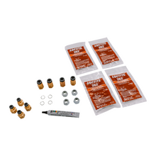 Load image into Gallery viewer, Air Lift Coilovers Infiniti Q50 V6 RWD (2014-2022) 32 Way Adjustable Dampening &amp; Optional Coilover To Air Conversion Kit - 79011 Alternate Image