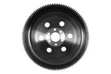 Load image into Gallery viewer, ACT Lightweight Flywheel Audi A4 2.0L (2006-2008) Streetlite - 600960 - Default Title Alternate Image