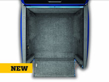 Load image into Gallery viewer, Husky Guardian Comfort Full Bed Liner for Honda Ridgeline (2017-2023) 5'4" Bed Models - Default Title Alternate Image