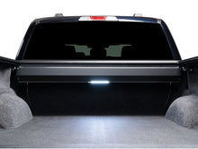 Load image into Gallery viewer, Roll-N-Lock Tonneau Cover GMC Canyon 5'2" Bed (23-24) E-Series XT Retractable - 263E-XT Alternate Image