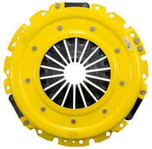 Load image into Gallery viewer, ACT Clutch Pressure Plate Honda Civic 1.5L (2017-2023) Heavy Duty - H032 - Default Title Alternate Image