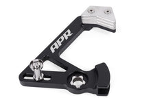 Load image into Gallery viewer, APR Short Shifter for VW Golf with Manual Transmission (2006-2024) MS100103 Alternate Image