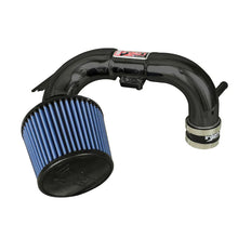 Load image into Gallery viewer, Injen SP Short Ram Air Intake Toyota Prius C 1.5L (2013-2019) Polished or Black Alternate Image