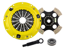 Load image into Gallery viewer, ACT Clutch Kit Dodge Stealth 3.0L V6 (1991-1996) 4 or 6 Puck Sport/ Race Rigid Alternate Image