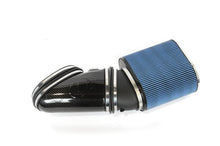 Load image into Gallery viewer, Dinan Cold Air Intake for BMW M3 E90 E92 E93 (2008-2013) Carbon Fiber D760-0028 Alternate Image
