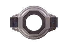 Load image into Gallery viewer, ACT Clutch Release Bearing Nissan Maxima 3.0L V6 (1985-2001) RB809 - Default Title Alternate Image