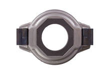 Load image into Gallery viewer, ACT Clutch Release Bearing Infiniti I30 3.0L V6 (1996-1999) RB809 - Default Title Alternate Image