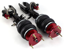 Load image into Gallery viewer, Air Lift Air Suspension Nissan GT-R (2008-2024) Front Kit 78518 - Default Title Alternate Image