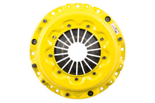 Load image into Gallery viewer, ACT Clutch Pressure Plate Acura Integra 1.7L (92-93) 1.8L (90-01) Heavy Duty - H025 - Default Title Alternate Image