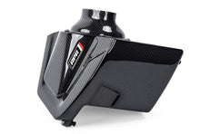 Load image into Gallery viewer, APR Air Intakes for Audi RS5 / RS5 Sportback 2.9T (2018-2025) with PEX or Carbon Fiber Airbox Alternate Image