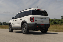 Load image into Gallery viewer, Flowmaster Exhaust Ford Bronco Sport 1.5/2.0 (2021-2023) 2.5" FlowFX Exhaust System Alternate Image