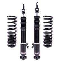 Load image into Gallery viewer, Air Lift Coilovers BMW Z4 G29 (2019-2025) Front Camber Plates &amp; Optional Coilover To Air Conversion Kit - 79012 Alternate Image