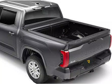 Load image into Gallery viewer, Roll-N-Lock Tonneau Cover Toyota Tacoma (2024) A-Series XT Retractable - 5&#39; or 6&#39; Bed Alternate Image