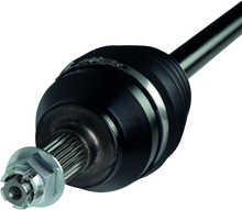 Load image into Gallery viewer, DragonFire Racing Hydra Axle Polaris RZR Turbo S (2018-2019) Right/Left - Front or Rear - Front Alternate Image