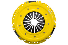 Load image into Gallery viewer, ACT Clutch Pressure Plate Ford Mustang 4.6L V8 (99-10) 5.0L V8 (11-17) Heavy Duty - F015 - Default Title Alternate Image