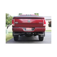 Load image into Gallery viewer, Flowmaster Exhaust for RAM 3500 6.4L V8 (2014-2024) American Thunder - Dual Out Rear / Dual Out Side Exit 3.5" Catback 817932 Alternate Image