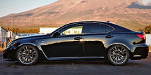 Load image into Gallery viewer, HKS Hipermax S Coilovers Lexus IS F (2008-2013) 80300-AT002 - Default Title Alternate Image
