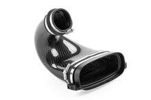 Load image into Gallery viewer, APR Air Intakes for Bentley Bentayga 3.0T (2017-2026) Carbon Fiber CI100055 Alternate Image