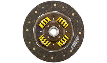 Load image into Gallery viewer, ACT Clutch Disc Mazda 3 2.0L (04-13) 2.3L (04-10) Modified Sprung Street Clutch Disc Alternate Image