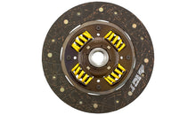 Load image into Gallery viewer, ACT Clutch Disc Mazda 5 2.3L (2006-2010) Modified Sprung Street Clutch Disc Alternate Image