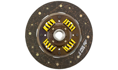 ACT Clutch Disc Mazda 5 2.3L (2006-2010) Modified Sprung Street Clutch Disc