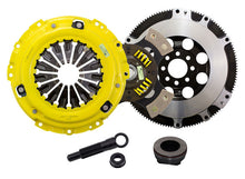 Load image into Gallery viewer, ACT Clutch Kit Dodge Neon SRT-4 2.4L (2003-2005) 4 or 6 Puck Xtreme Duty /Race Sprung Alternate Image