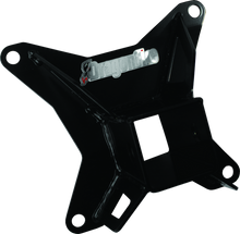 Load image into Gallery viewer, DragonFire Racing Rear Receiver Hitch Kawasaki KRF1000 Teryx KRX 1000 (2022) 520201 - Default Title Alternate Image