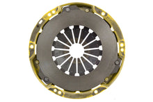 Load image into Gallery viewer, ACT Clutch Pressure Plate Toyota Corona 2.2L (1980) 2.4L (1981) Heavy Duty - T011 - Default Title Alternate Image