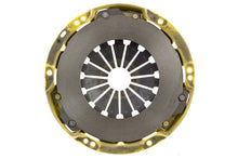 Load image into Gallery viewer, ACT Clutch Pressure Plate Toyota Van Wagon 2.2L (1986-1989) Heavy Duty - T011 Alternate Image