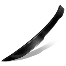 Load image into Gallery viewer, DNA Duck Bill Trunk Spoiler BMW F22 220i (14-21) 230i / M240i (17-21)  228i (14-21) M235i (14-16) 235i (2014) V-Style or PSM-Style w/ Carbon Fiber Alternate Image