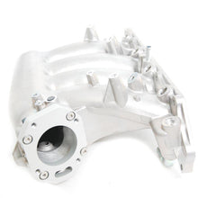Load image into Gallery viewer, Hybrid Racing K-Series Throttle Body Adapter Kit for RBC Manifold - 64mm / 70mm Alternate Image