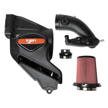 Load image into Gallery viewer, Injen Evolution Air Intake Ford Bronco 2.3L Turbo (2021-2026) Dry or Oiled Filter Alternate Image
