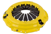 Load image into Gallery viewer, ACT Clutch Pressure Plate Toyota Tundra 4.0L V6 (2005-2006) Heavy Duty - T029 - Default Title Alternate Image