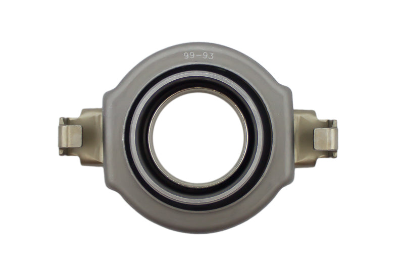 ACT Mazda Release Bearing main image 1