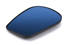 Load image into Gallery viewer, OLM Wide Angle Convex Mirrors for Subaru BRZ (2013-2025) Toyota 86 (2017-2020) Scion FR-S (2013-2016) Blue Heated OLMA.70040.1 Alternate Image