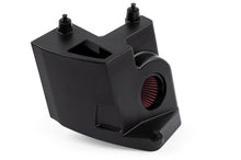 Load image into Gallery viewer, APR Air Intakes for Audi RS5 / RS5 Sportback 2.9T (2018-2025) with PEX or Carbon Fiber Airbox Alternate Image