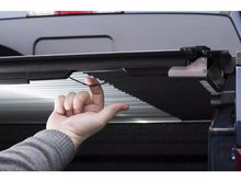 Load image into Gallery viewer, BAK Revolver X2 Tonneau Cover Dodge Ram 1500 6.4ft Bed (02-08) Truck Bed Hard Roll-Up Cover - Default Title Alternate Image