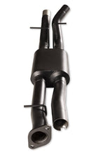 Load image into Gallery viewer, Flowmaster Exhaust for RAM 1500 3.0L V6 (2025-2027) American Thunder Direct Fit Muffler Standard or High Output Alternate Image