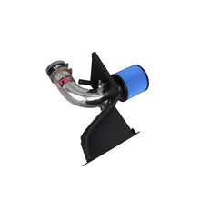 Load image into Gallery viewer, Injen SP Short Ram Air Intake VW GTI 2.0L Turbo (2010-2013) Polished or Black Alternate Image