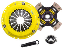 Load image into Gallery viewer, ACT Clutch Kit Toyota Celica 2.0L (1989-1993) 4 or 6 Puck Xtreme Duty /Race Sprung - 4 Puck Alternate Image