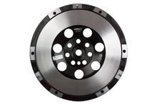 Load image into Gallery viewer, ACT Lightweight Flywheel Dodge Caliber SRT-4 2.4L (2008-2009) Streetlite - 601000 - Default Title Alternate Image