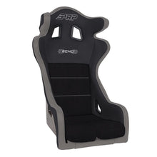 Load image into Gallery viewer, PRP Echo FIA Composite Bucket Racing Seat [Fixed Back] Multiple Color Options Alternate Image