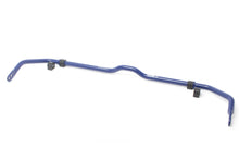 Load image into Gallery viewer, H&amp;R Sway Bar Audi TT Quattro AWD 1.8L &amp; 3.2L (00-06) 2-Hole Adjustable - Front Alternate Image
