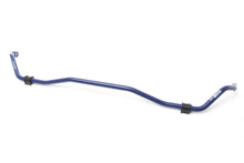Load image into Gallery viewer, H&amp;R Sway Bar Audi TT Quattro AWD 1.8L &amp; 3.2L (00-06) 2-Hole Adjustable - Rear Alternate Image