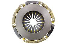 Load image into Gallery viewer, ACT Clutch Pressure Plate Chevy Camaro 3.8L V6 (80-81) 5.0L V8 (80-92) Heavy Duty - GM012 - Default Title Alternate Image