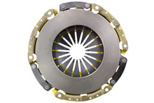 Load image into Gallery viewer, ACT Clutch Pressure Plate Pontiac Firebird 3.8L V6 (80-81) 4.9L V8 (1980) 5.0L V8 (80-92) 5.7L V8 (87-92) Heavy Duty - GM012 - Default Title Alternate Image