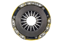 Load image into Gallery viewer, ACT Clutch Pressure Plate Honda S2000 AP1/AP2 2.2L (2000-2009) Heavy Duty - H021 - Default Title Alternate Image