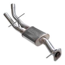 Load image into Gallery viewer, Flowmaster Muffler for Ram 1500 3.0L L6 (2025-2027) Flow FX Direct Fit - Standard or High Output Alternate Image