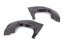 Load image into Gallery viewer, OLM Rear Diffuser for Subaru WRX / WRX STI (2015-2021) LE Dry Carbon Fiber OLMA.70064.1 Alternate Image