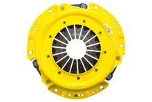 Load image into Gallery viewer, ACT Clutch Pressure Plate Subaru Impreza 1.8L (94-97) 2.0L (12-23) 2.2L (95-01) 2.5L (98-11) Heavy Duty - SB011 Alternate Image